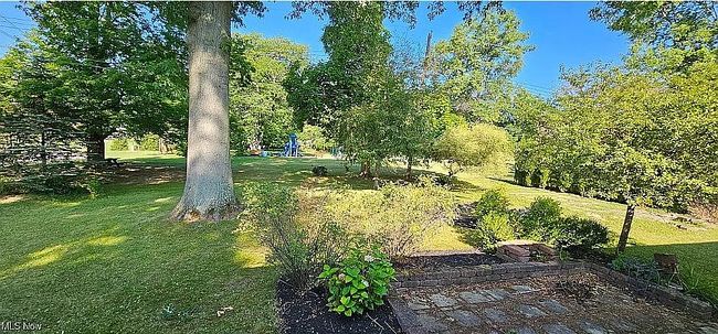 Image of 8986 Hillcrest Dr