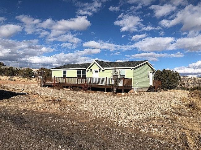 255 S 800 W, Escalante, UT