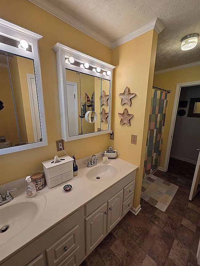 Photo of 109 Barrel Dr, Gate City, VA