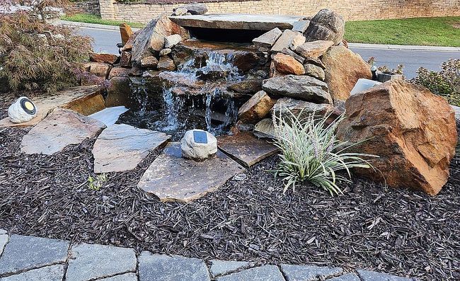 Photo of 164 Sunset View Trl, Franklin, NC