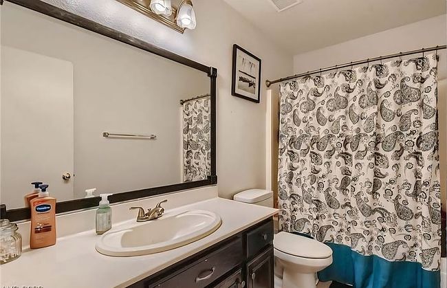 Photo of 6729 Montezuma Castle Ln, North Las Vegas, NV