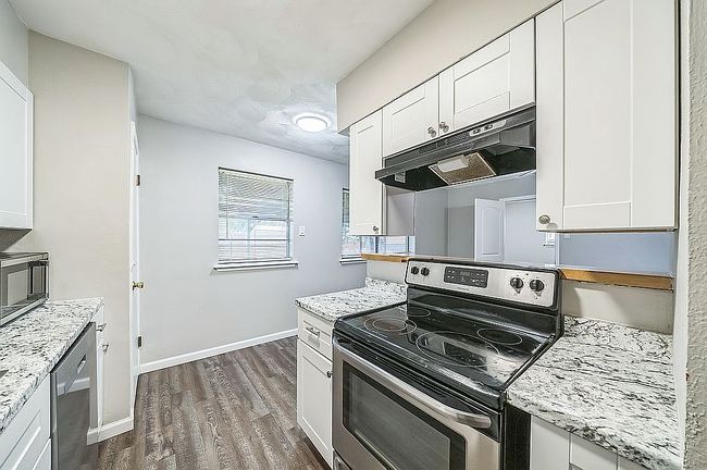 Image of 2630 Northview Dr