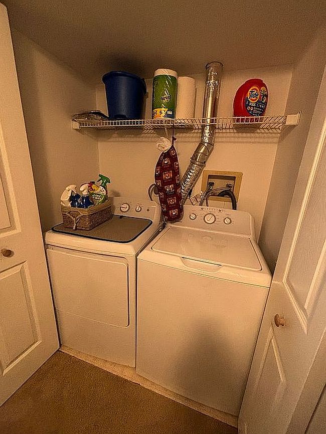 Image of 6014 Wyncoop Ct
