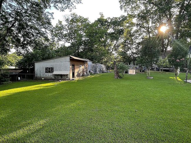Photo of 106 Arch St, Bald Knob, AR