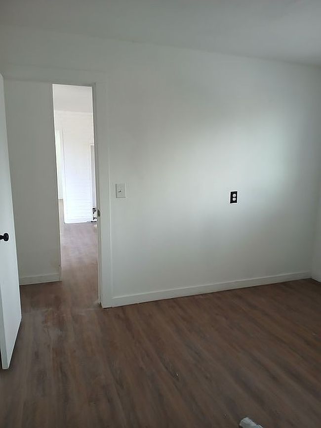 Preview of property located at 665 Tyler Island Bridge Rd