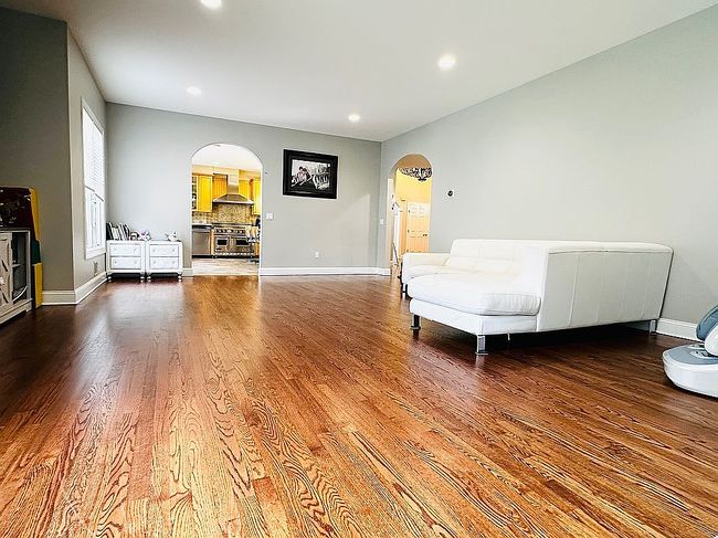 Photo of 4 Forest Hill Dr, Wayne, NJ
