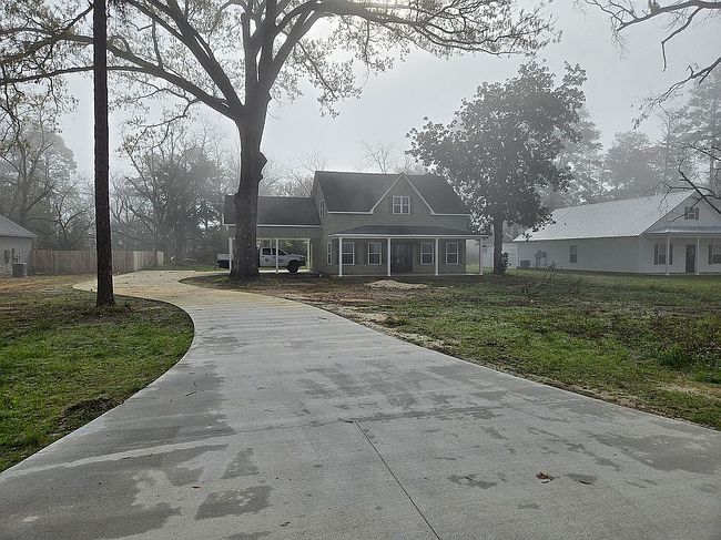 Image of 1702 Escambia Ave