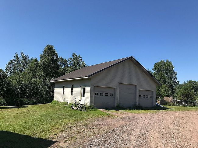 Photo of 24159 Old Meadow Rd, Calumet, MI