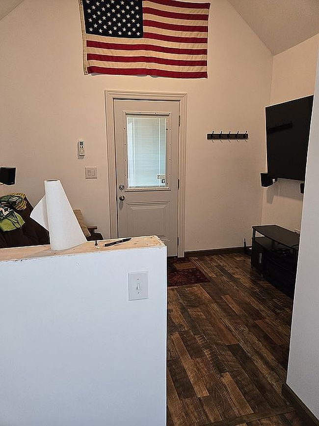 Additional photo 2 of property located at 700 Coal Creek Rd