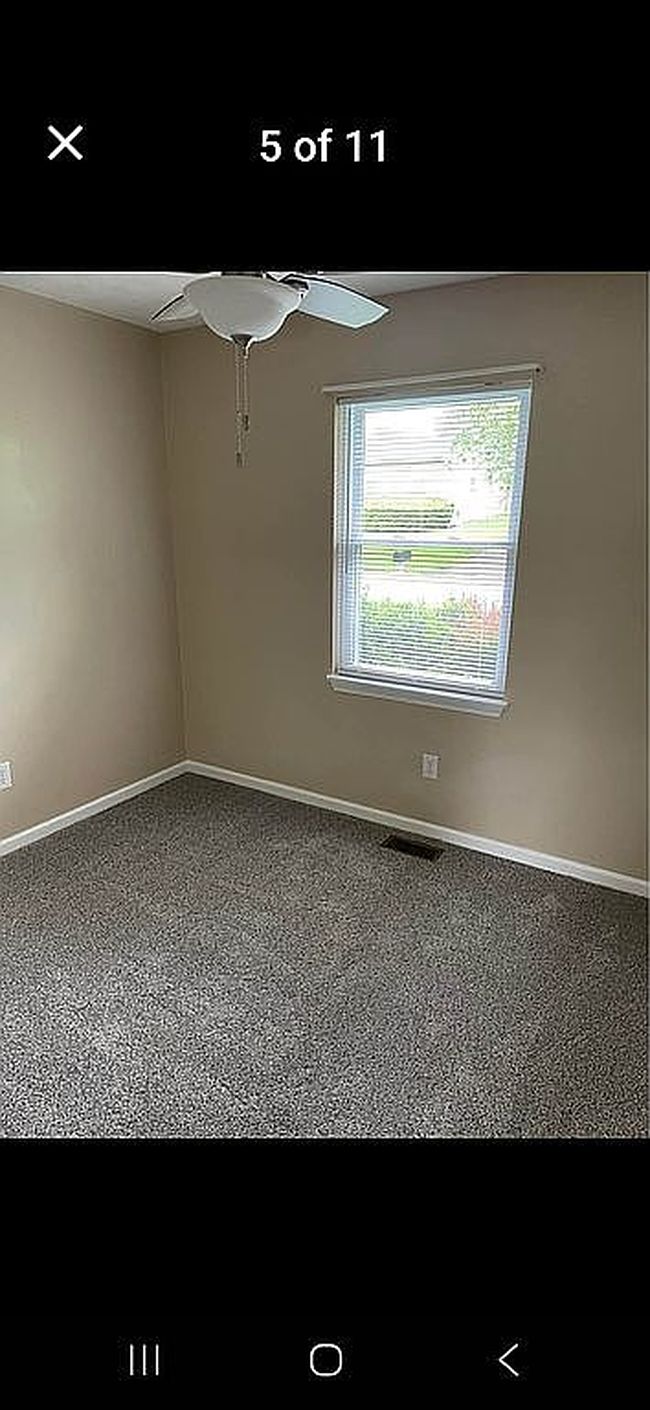 Image of 110 Begley Ln