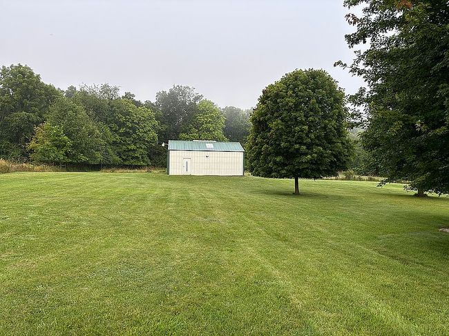 Image of 1440 School St