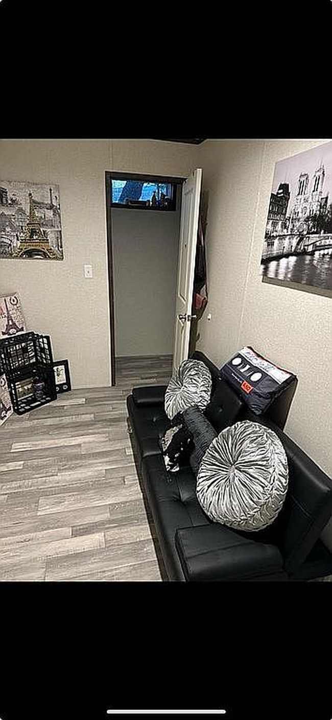 Image of 160 E Hurst Blvd #65