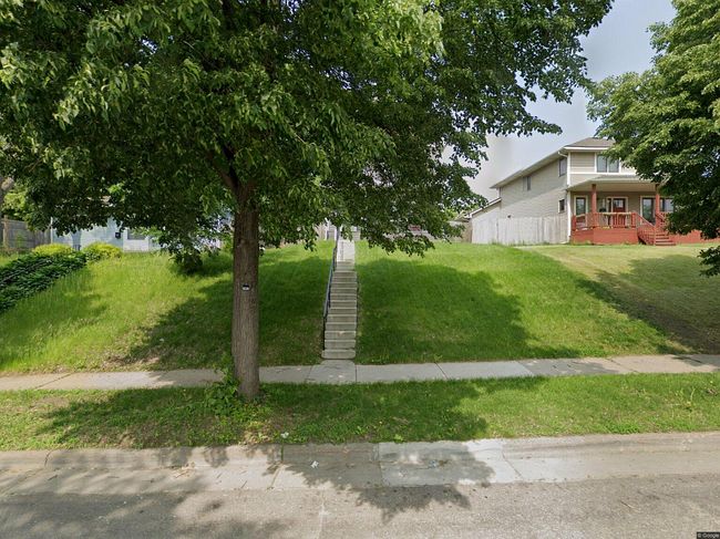 Image of 2727 N 3rd St