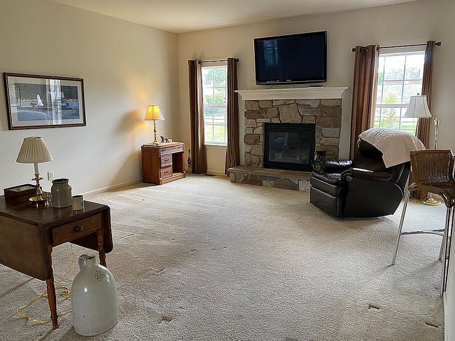 Photo of 41 Union Crest Dr, Annville, PA