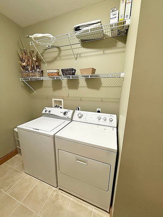 Photo of 130 Whiteberry Holw, Mineral Wells, WV
