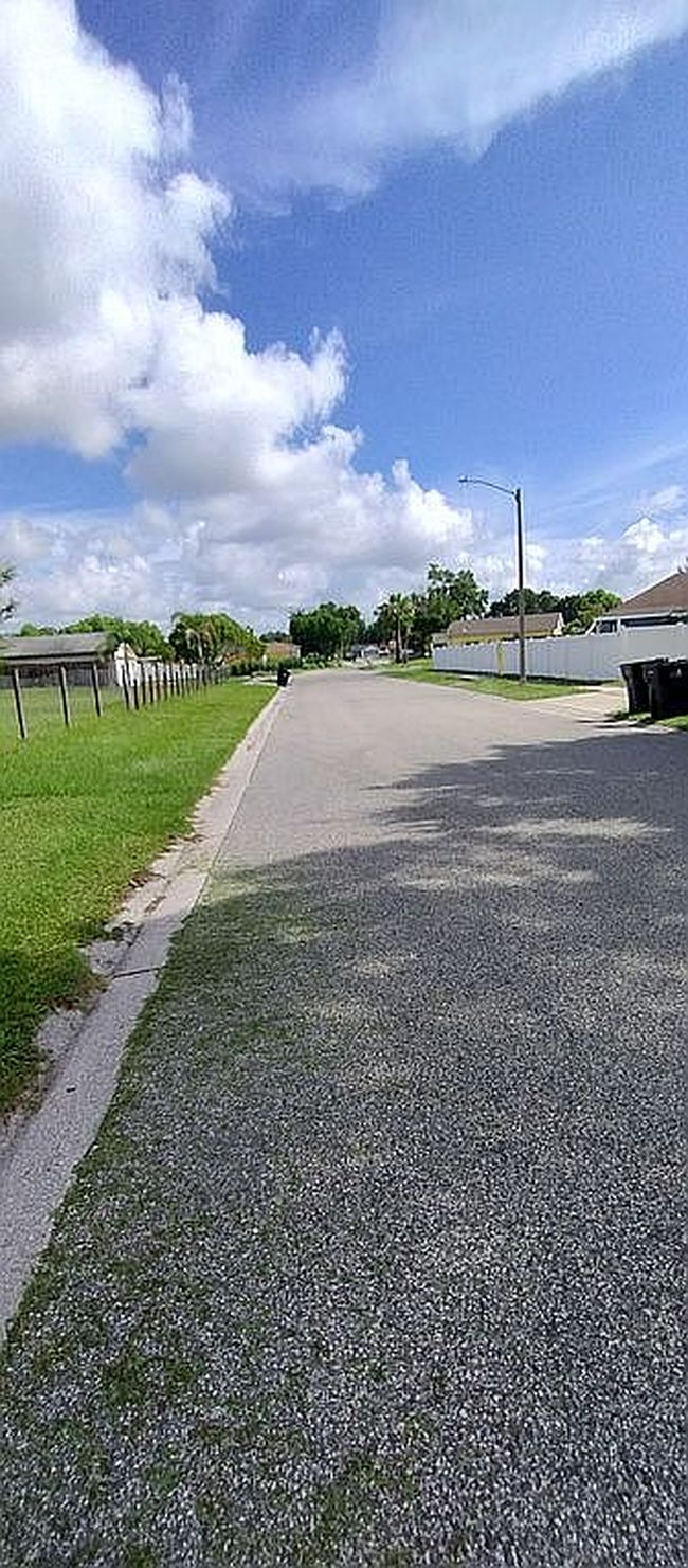 Photo of 0 Wages Way