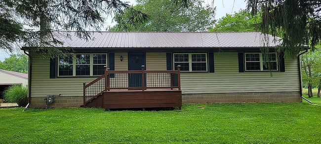 Photo of 425 Portville Eldred Rd, Portville, NY