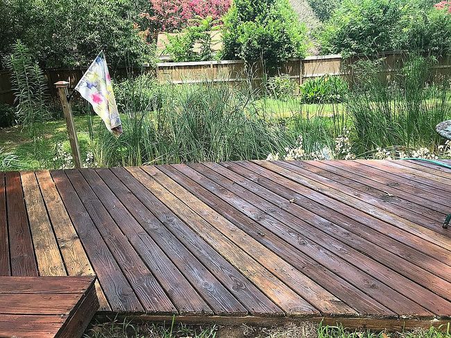 Additional photo 2 of property located at 4620 Kenyon Dr