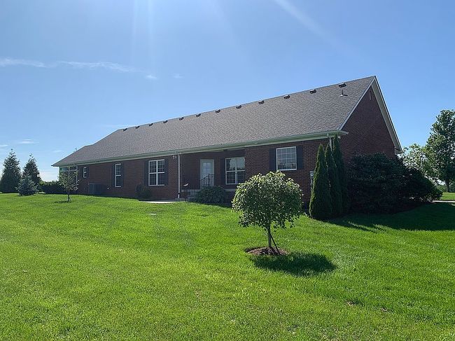 Photo of 100 Augusta Way, Paris, KY