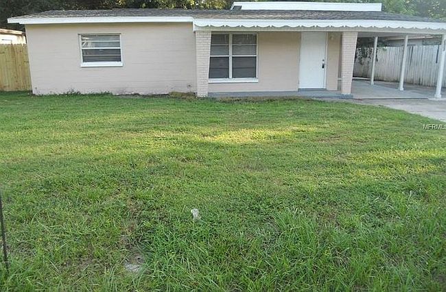 Image of 2307 E Linebaugh Ave