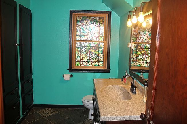 Preview of property located at 1167 3rd St S