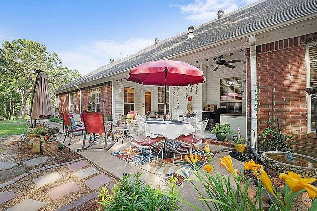 Photo of 3185 Majestic Cir, Conway, AR