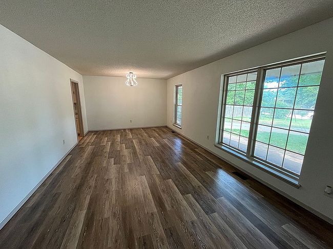 Image of 3405 Still Moon Cir