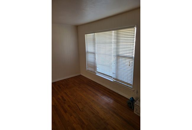 Image of 2149 Skillman Dr