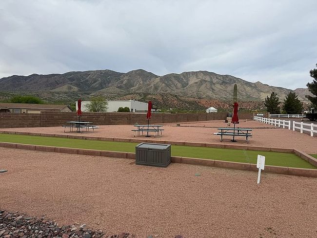 Photo of 170 E Tonto Creek Trl #8