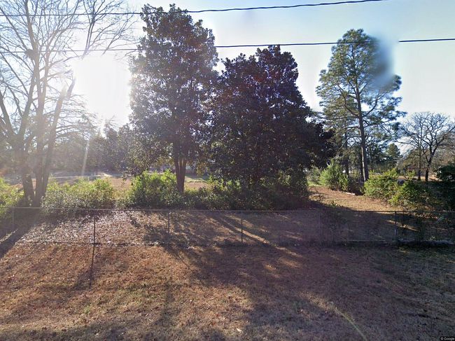 Image of 1322 Laurel St