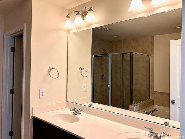 Image of 1109 Laurel Twist Rd