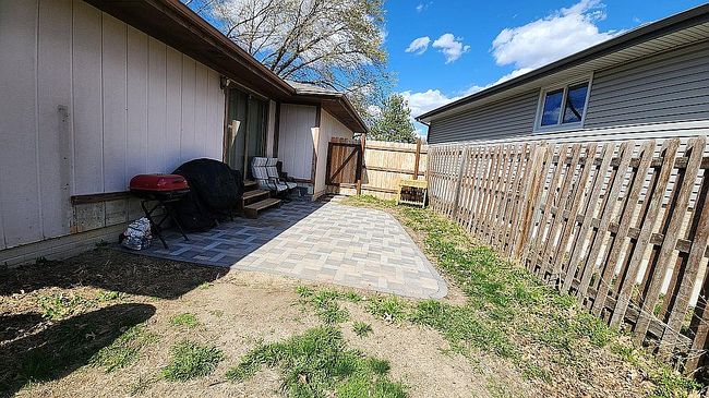 Image of 5033 Prince Rd