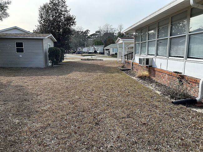 Photo of 368 Loblolly Trl, Hampstead, NC