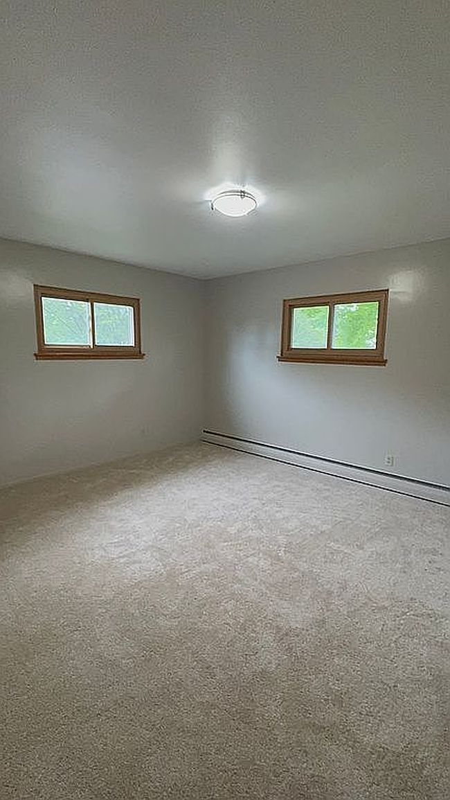 Photo of 968 North St, Wabasso, MN