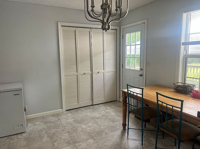 Photo of 209 Golden Pond Ave Lot 209, Oak Grove, KY