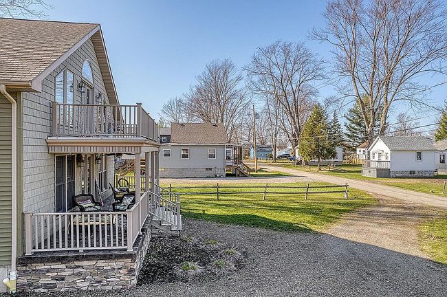 Photo of 12817 Pleasant Ave, Irving, NY
