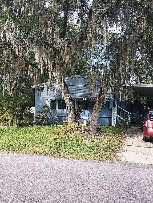 304 Mohawk Trl, Winter Springs, FL