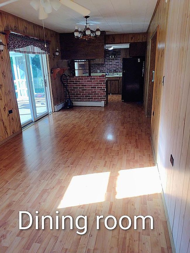 Photo of 102 Roadside Ln, Fairhope, PA