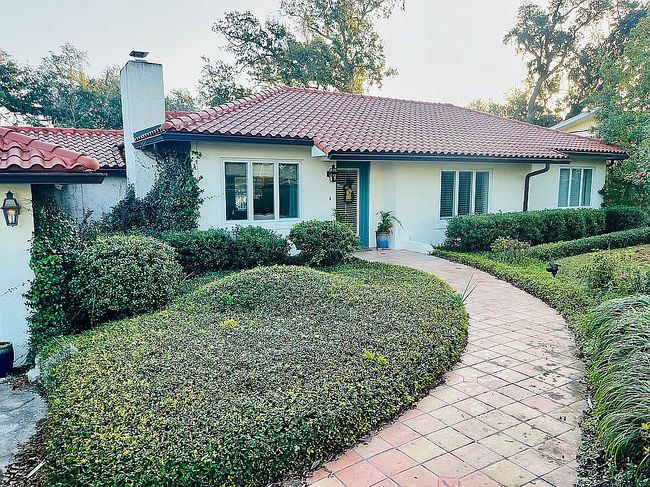Image of 214 S Cove Ln