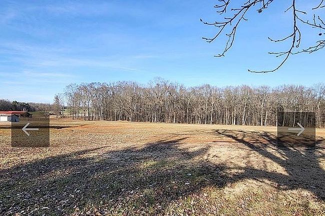 Photo of 17281 Huntsville Brownsferry Rd, Athens, AL