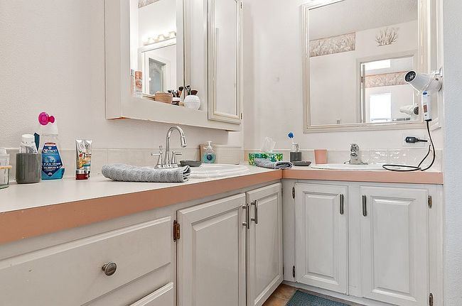 Photo of 213 Robelina Palm Ln, Naples, FL