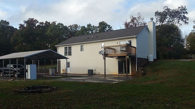 Photo of 3949 Diamond Hill Rd, Moneta, VA