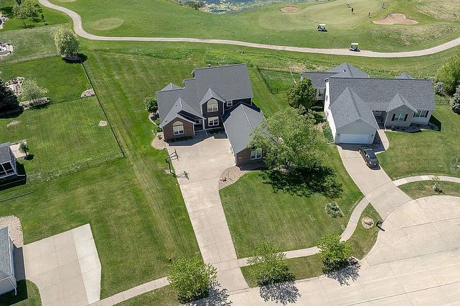 Image of 5510 Hunters Ridge Ct
