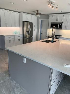 Preview of property located at 2214 Cape Way