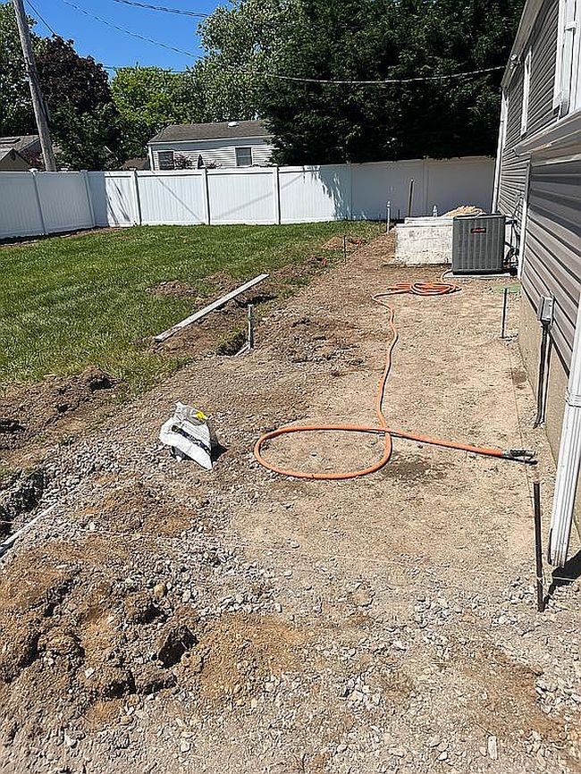 Image of 19 Doe Ln