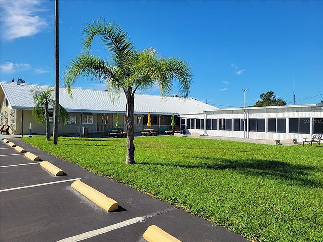 Image of 224 Robin Rd