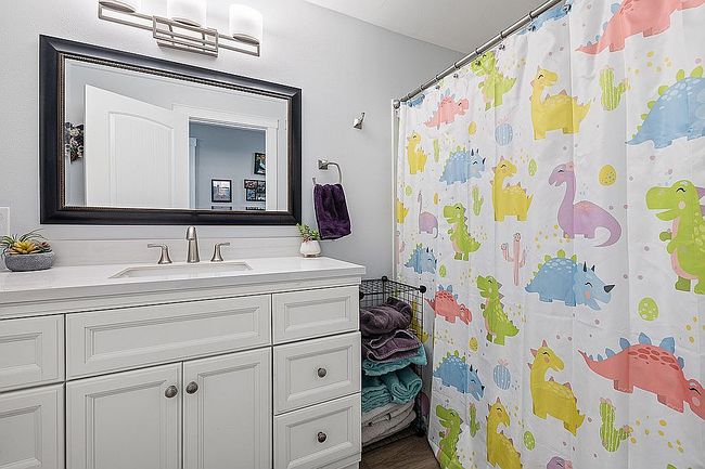 Additional photo 1 of property located at 40223 E Ruppert Rd