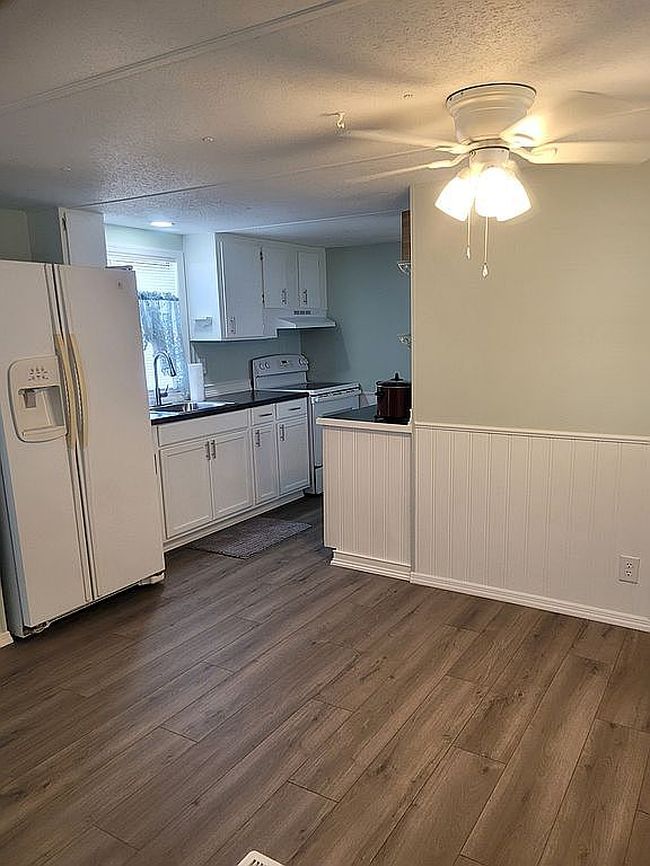 Photo of 818 Michigan St #54V