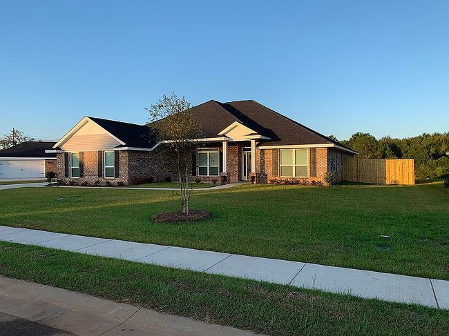 Photo of 1328 Makaira Dr, Foley, AL
