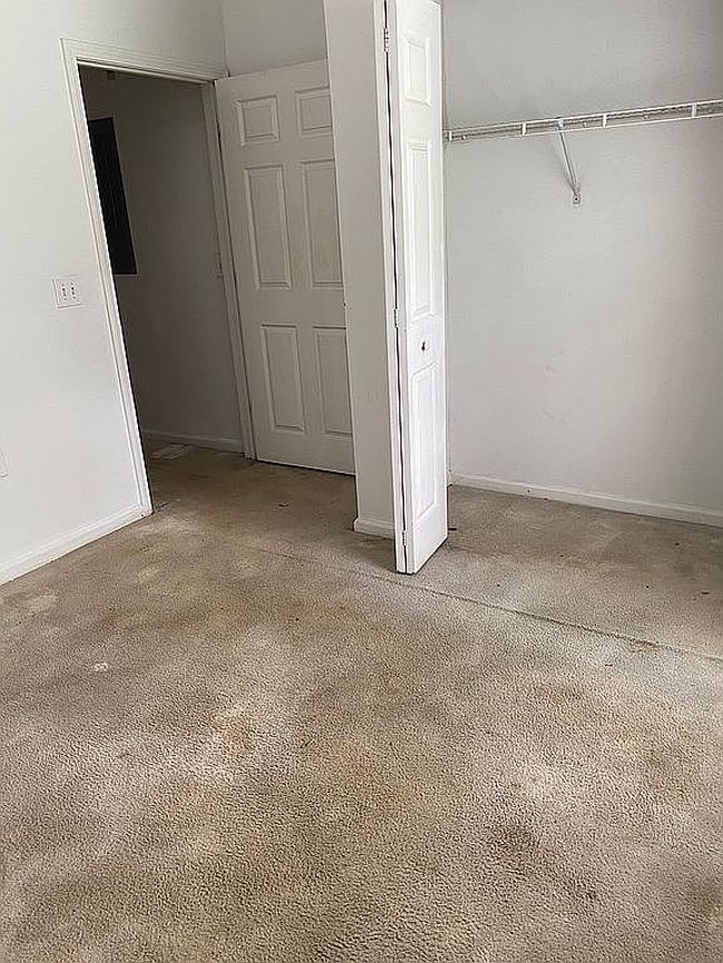Image of 7920 Merrill Rd Unit 1302
